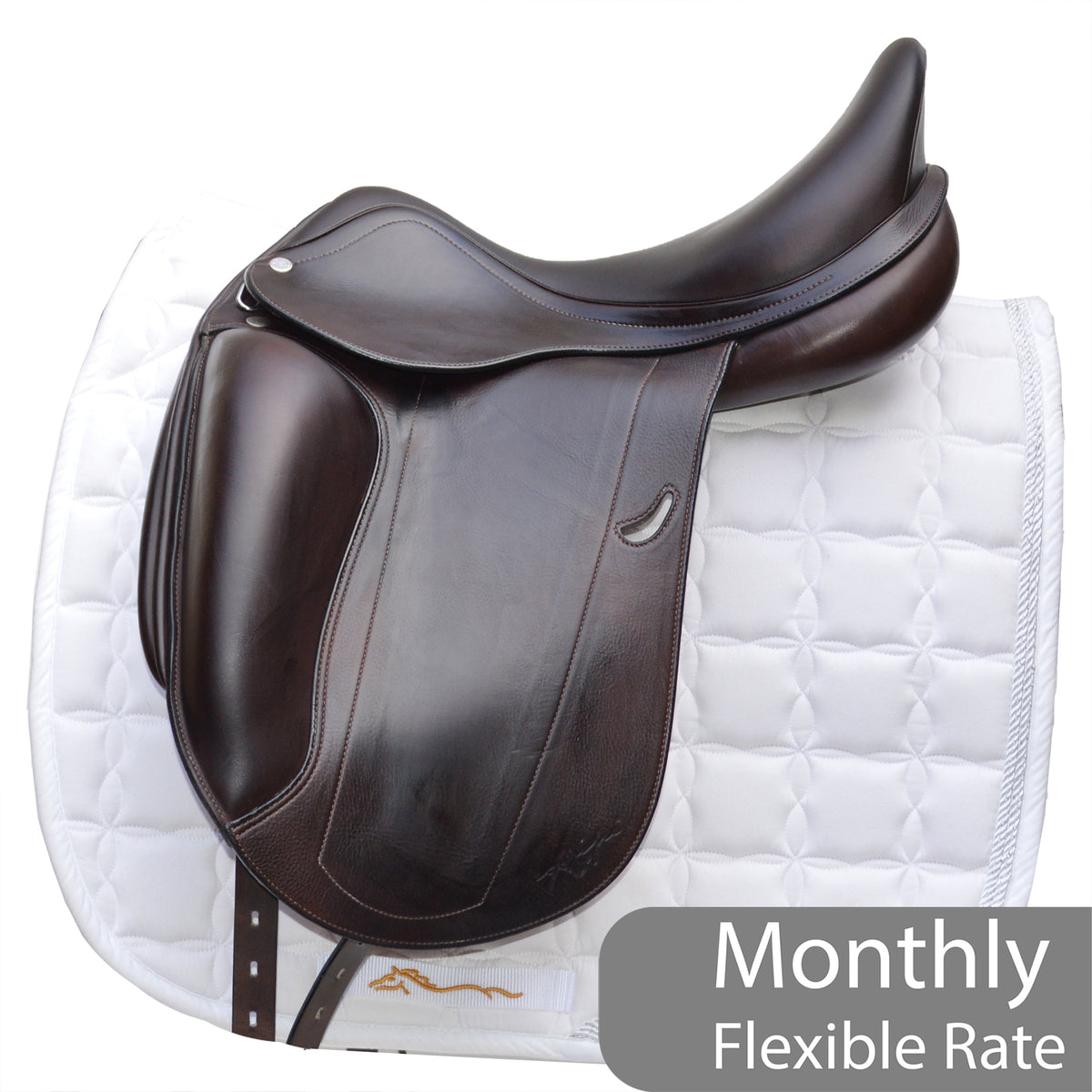 Saddle02_Monthly_786ec2b4-6192 