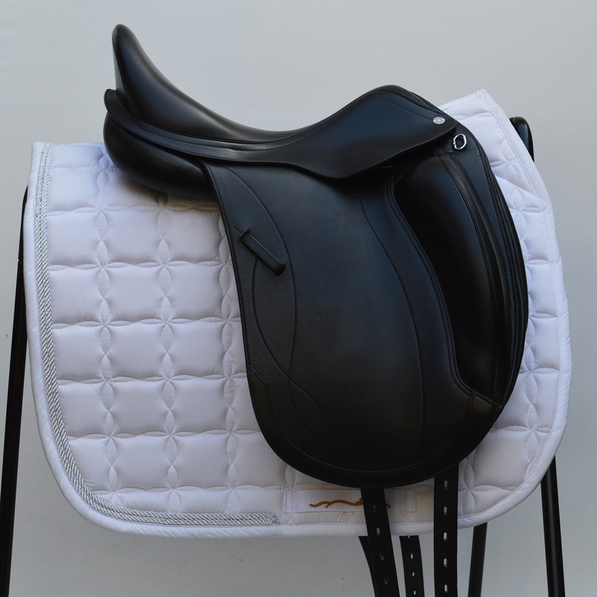 Selles Equipe Emporio Dressage Monoquartier à vendre | France