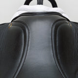 Silhouette GP 17" MW, Black (SKU175)