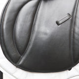 Silhouette GP 17" MW, Black (SKU175)