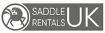 Saddle Rentals UK