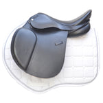 CAMEO EQUINE GP Saddle, Adjustable, NEW - Available in 15.5", 16.5" & 17.5" - BUY IT NOW
