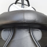 Inky Dinky Saddle, Black (SKU486)