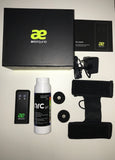 Arc Equine Rentals